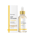 Sereline Collagen Silk Peptide Serum