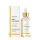 Sereline Collagen Silk Peptide Serum
